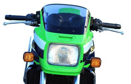 Amazon | ポッシュフェイス(POSH FAITH) バイク用品 バイク用LED