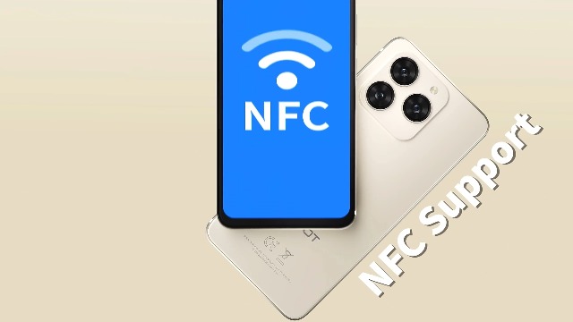 Cubot Note 21: Günstiges Smartphone mit Einschränkungen, 50-MP-Kamera