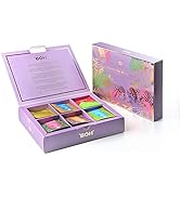 Small manufacture image 7