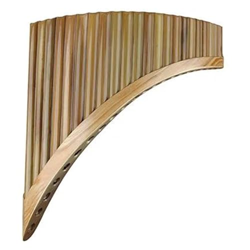 Sҗppt[g G L[ ppCv 22 pCv pt[g ̓`y ؊Ǌy VR|pt[g(22-RIGHT BIG-G)