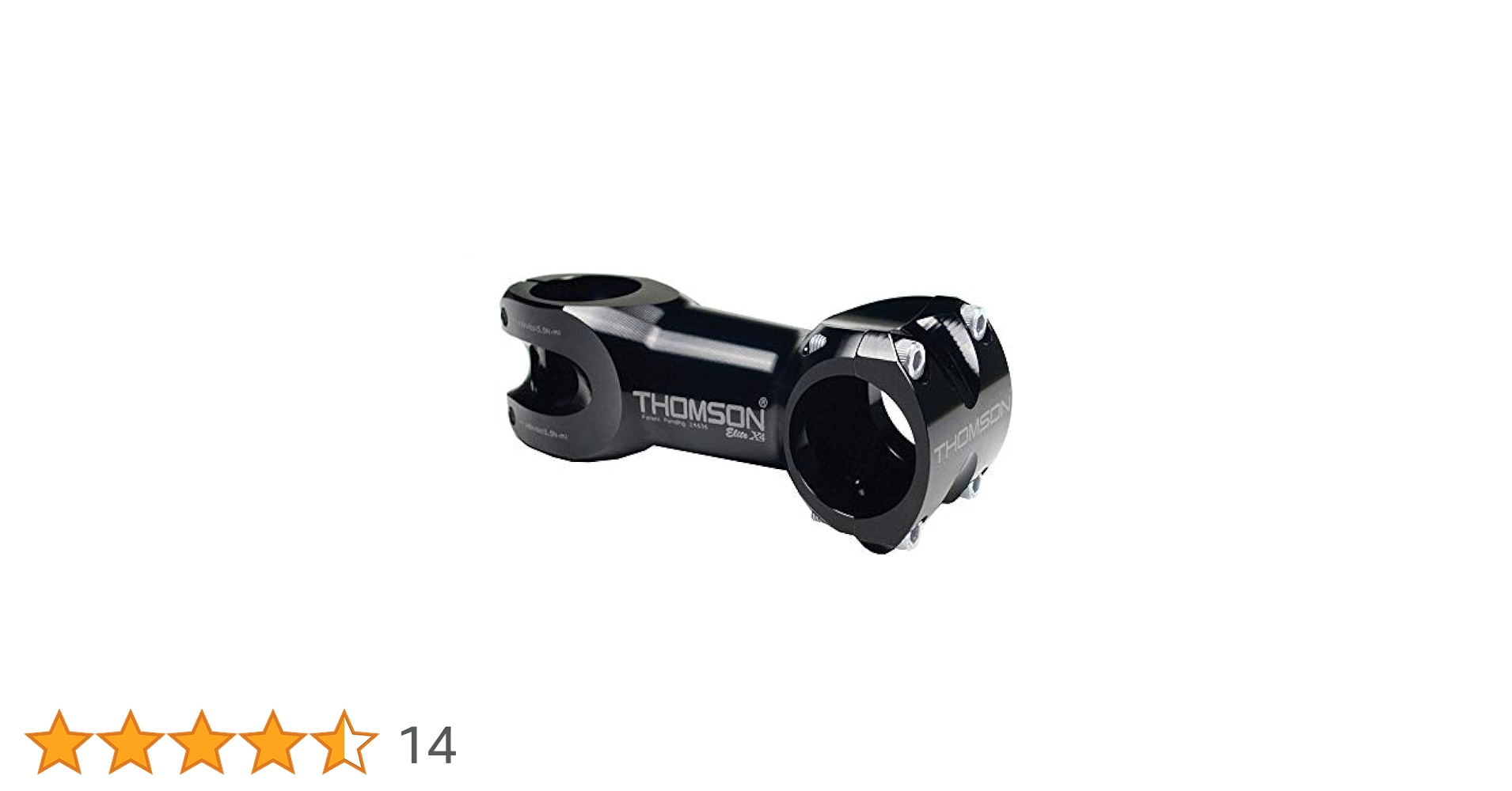 新品THOMSON X4 ステム 70mm 61PW5GZS5yL._UF1000,1000_QL80_.jpg