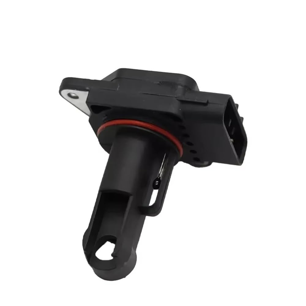 Sensor caudal aire Para MAZDA Para 3 2004-2008