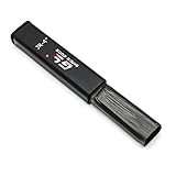 GY Hockey Stick Extension End Plug Junior -4
