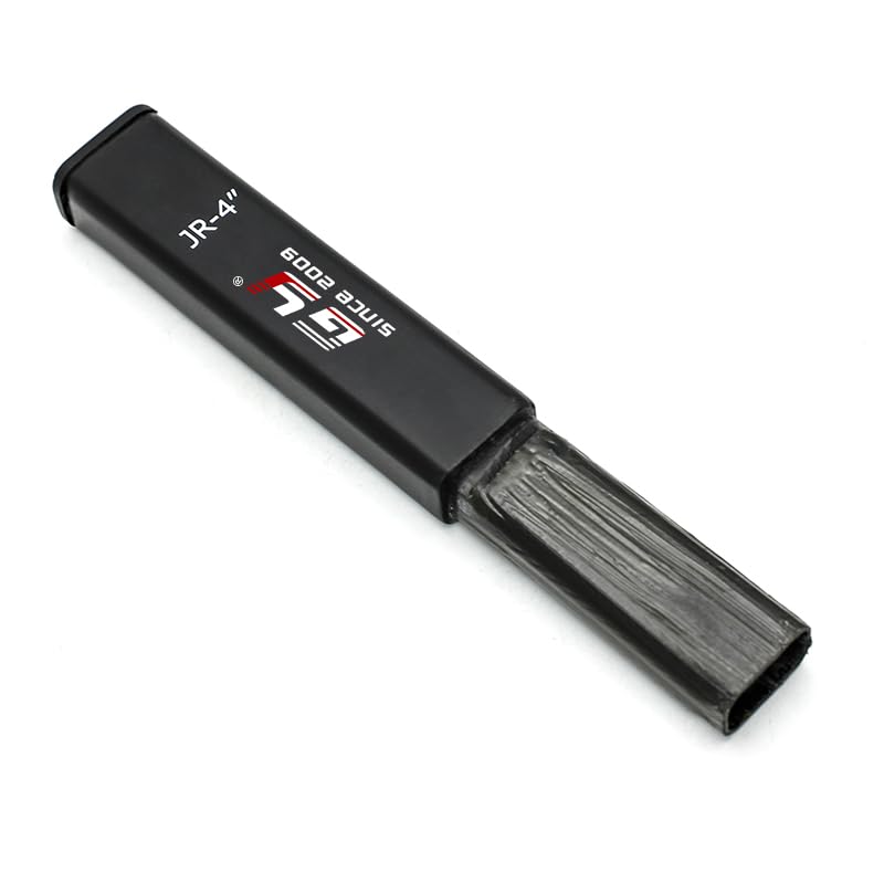 GY Hockey Stick Extension End Plug Junior -4' / Senior...