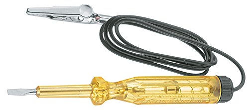 Gedore Giravite provacircuiti 3 mm - 4611