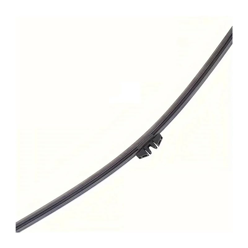 Balai d'essuie-glace arrière 15" pour hayon de voiture X5 E70 2006-2013