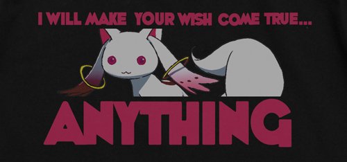 Amazon.co.jp: コスパ 魔法少女まどか☆マギカ キュゥべえ T