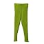 Disana Leggings In Lana Merino Bio – Vestibilità Alta E Morbida, Prodotto In Germania, Taglie Da 0 A 5 Anni