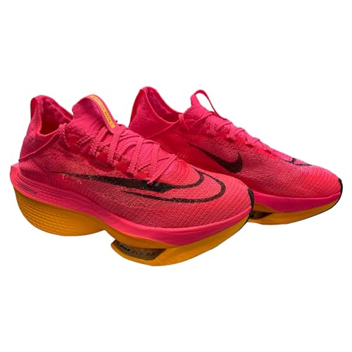 Image of Nike Womens Gymnastics ShoesSneaker