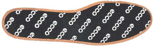 Image of ECCO Womens Comfort Slim Leather