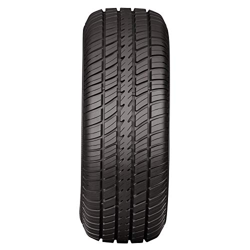 Cooper Cobra Radial G/T All-Season P235/60R14 96T Tire