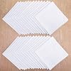 Product Photo 5