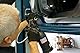LIQUI MOLY Hohlraumversiegelung transparent | 1 L | Karosserieschutz | Unterbodenschutz | Hohlraumversiegelung | Art.-Nr.: 6116