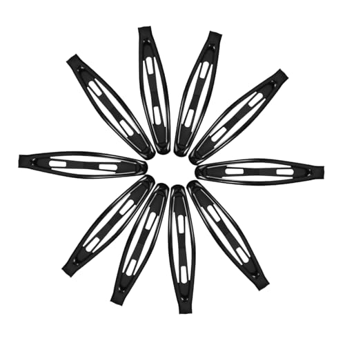 POPETPOP 10ubN wANbv LbY ob^ ̎qp XibvwAs  g q wAANZT[