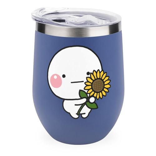 ^u[ ܂т ObY  ^fM Wt 350ml kJbv XeX R[q[Jbv d\  @r ۗۉ