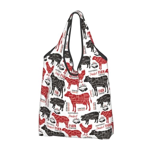 [RFSHOPWN] GRobO ̕  obO VbsO g[g ܂肽ݎ e y h  | |Pbgt  [ȒP  ėp\ Y fB[X