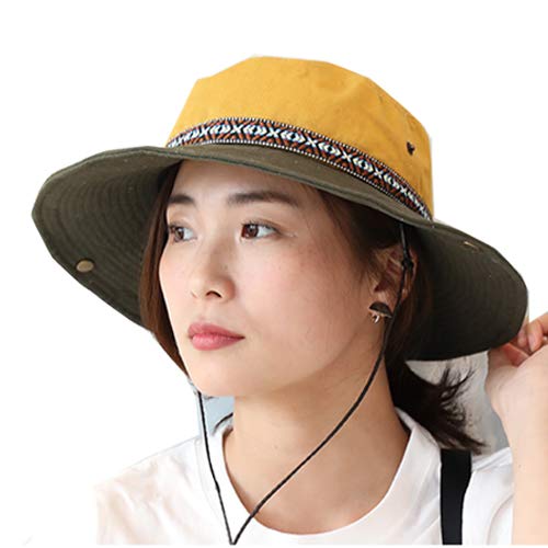 [DreamHats] [h[nbc]Xq Tt@nbg fB[X LbY t  uv ܂肽 uvJbgXq 100% 傫TCY 傫 Ŕ΂ȂXqY AEghA ^ oR eq yA 􂦂 LTCY(60cm),J[L