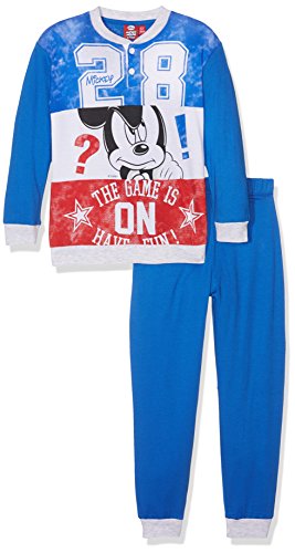 Disney Costume da Bagno Bambini e Ragazzi