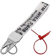 Small manufacture image 14