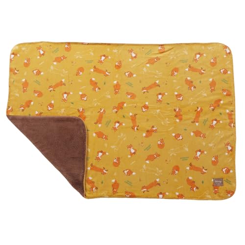 uPbg LTCY Ђ 100×140 傫 Qѕz {A ÓdCh~H Aj}  V}GiK ViEU[  `FbN nsY (}X^[h)