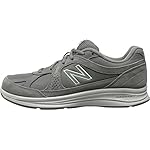 New Balance Men's 877 V1 Walking Shoe - Image 2