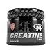 Produktbild Mammut Nutrition Creatine Monohydrat Kapseln  240 Kapseln  3,5g pro Portion  Hochdosiertes Kreatin für Muskelaufbau  Praktische Creatine Kapseln für unterwegs