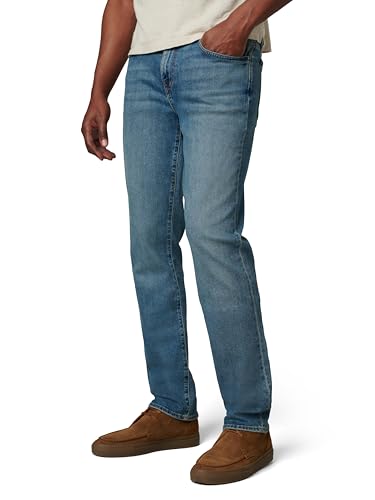 Image of Joe's Men's Brixton Straight and Narrow Leg Jeans