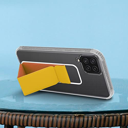 Cadorabo Custodia compatibile con Samsung Galaxy