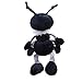 Umbranded Peluche 1 pz 30 cm Formica Forniture per la casa Regali di Compleanno Forniture di Nozze per Bambini Regalo di Compleanno