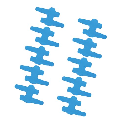 10PCSlԍHwɊÂw̕یуZLAt@Xi[O_uXgbvfUCʋCt@ubNANeBugpe[v