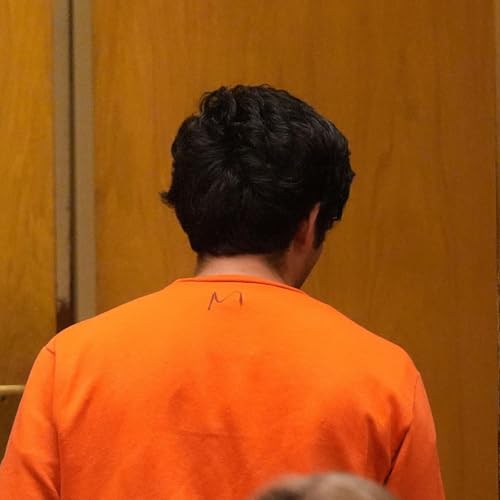 Will the backlash against AI turn violent?