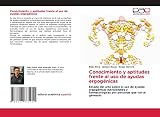 Conocimiento y aptitudes frente al uso de ayudas ergogénicas: Estado del arte sobre el uso de ayudas ergogénicas nutricionales y farmacológicas por personas que van al gimnasio