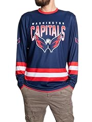 Washington Capitals