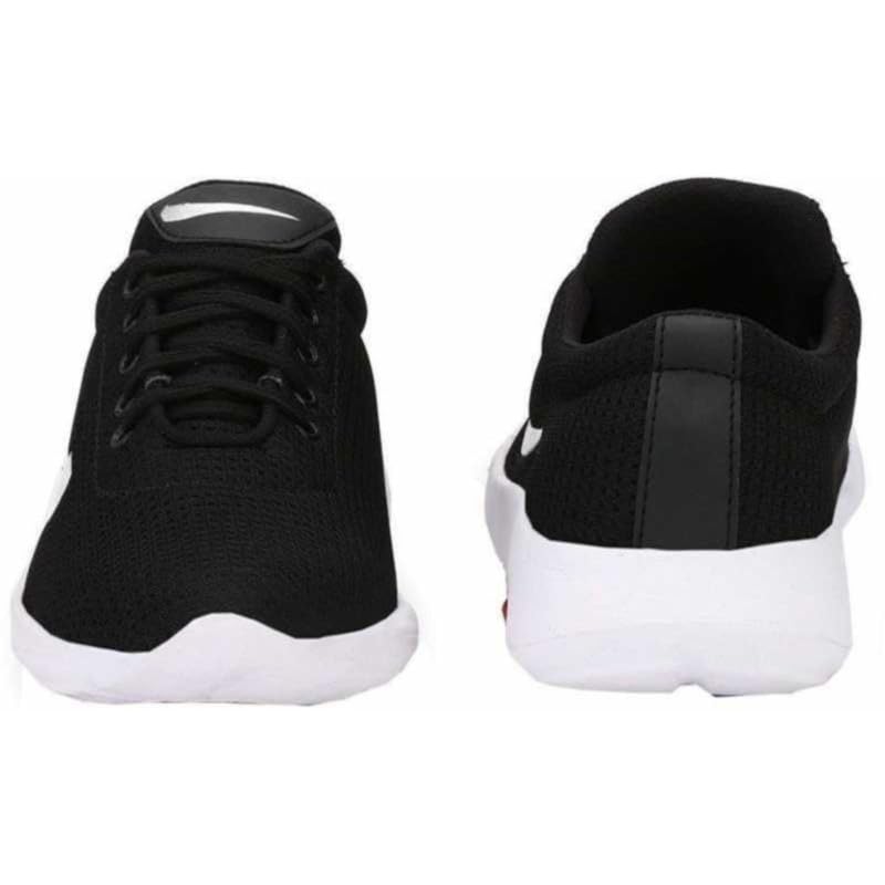 Image of HotStyle Trendy & Stylish Running Shoes for Men (CR-1)