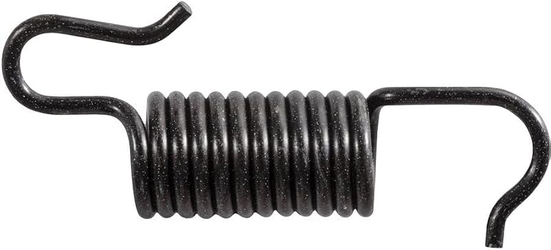 Mola de ajuste do farol AU-VE-CO 24595 para Ford – Pacote com 10