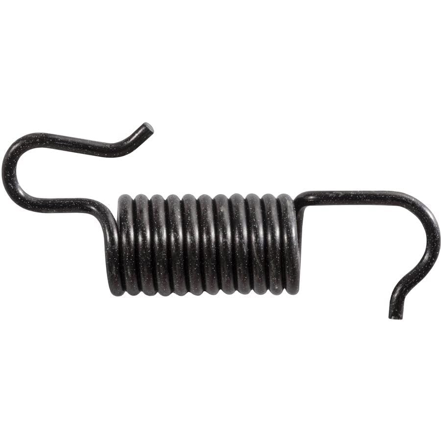 Auveco # 24595 Headlight Adjusting Spring - Fits Ford. Qty 10.