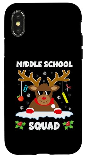 ~hXNbh giJC 닳t NX}XpW} X}zP[X iPhone X/XS p