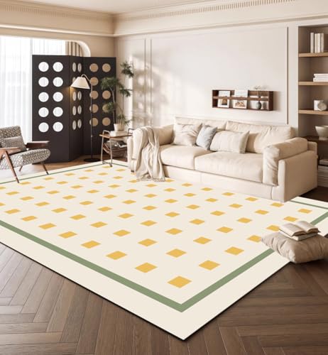 �uFrisence�v�k�����t�F�C�N�J�V�~�����O �􂦂� �J�[�y�b�g �h�� ����~�� �}�C�N���t�@�C�o�[ �����x �ӂ��� ���r���O�p���O ���g�[�Ή� ������� �i�`�������C���e���A 1�N�����K 120×160cm FRISY22-D56