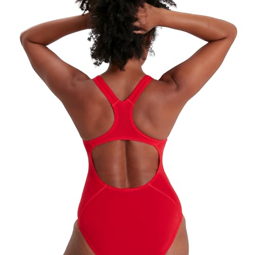 Image of Speedo Endurance Medalist Womens Swimsuit