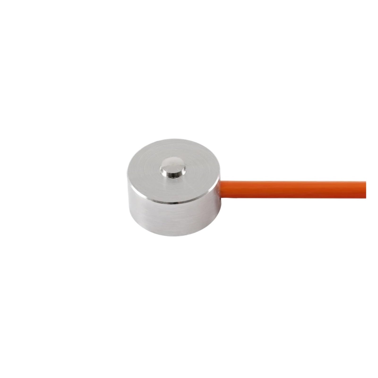 Capteur de force compression et tension format microcellule charge 30 kg