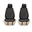 Black-2PCS