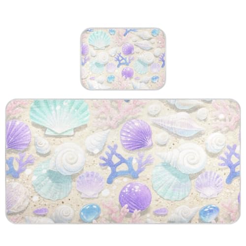 Cooling Baby Mattress pad 28