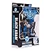 McFarlane Toys DC Multiverse Black Adam Endless Winter 7
