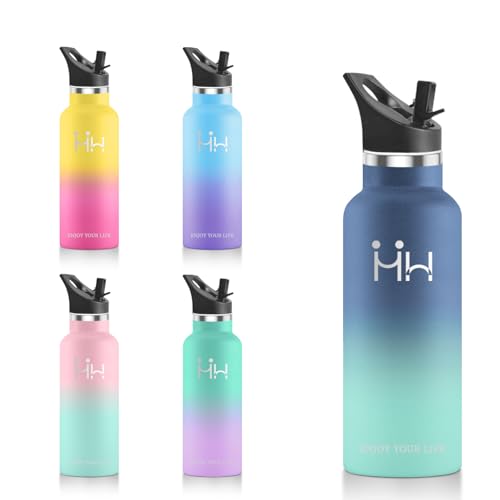 CHENGWEI  500ml XeX{g Y_ ۗ ۉ Y_Ή ^fM y  Rh~ 􂢂₷ Xg[t ۗ{g ̎q Z q j̎q Lv nht ] bpa t[ s oR ʋ E 