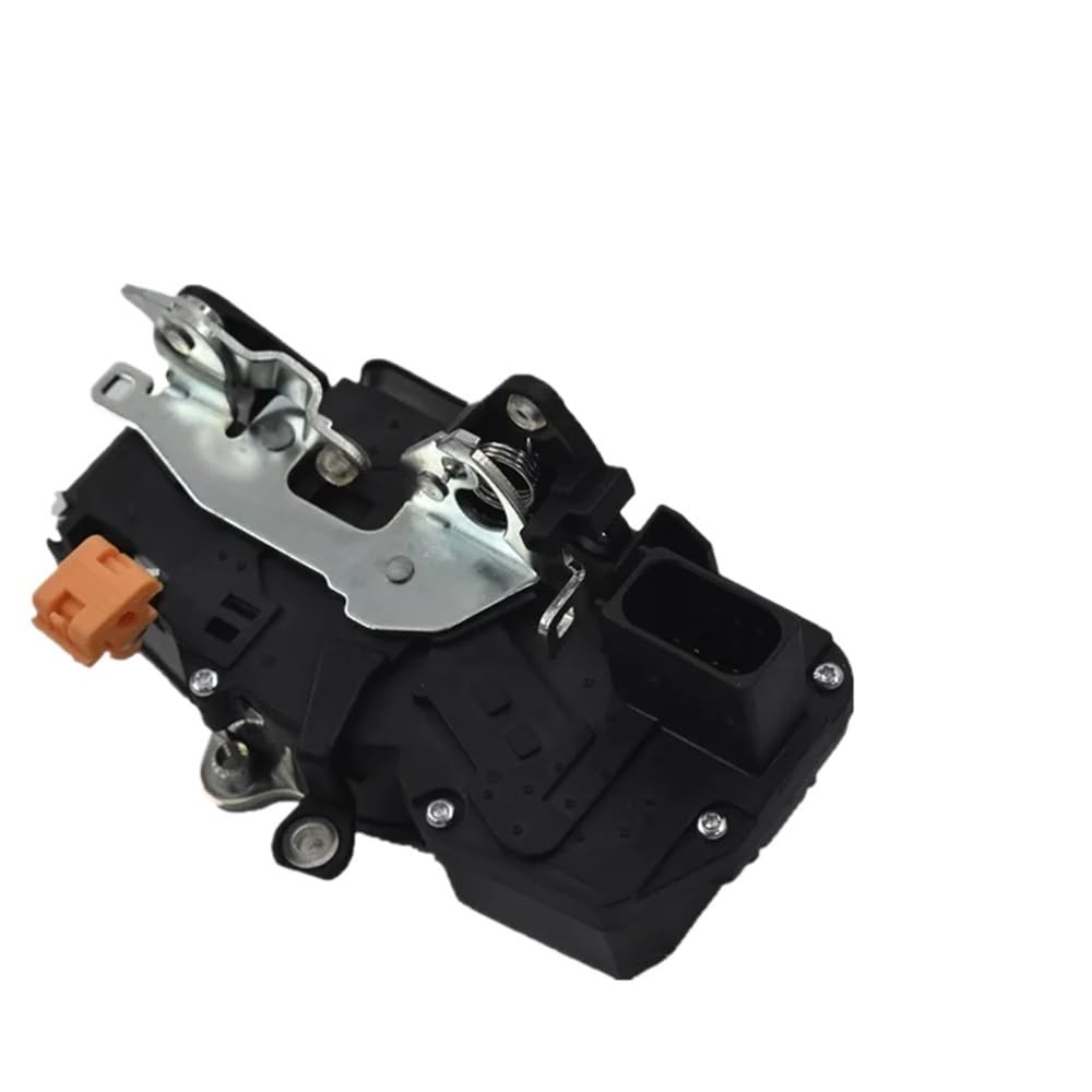 Sdkotrew One Color Rear Tailgate Lock Door Lock Actuators For Hummer H2 2003-2007 Left Right And Front Rear 15816392 15816393 15816390 15816391