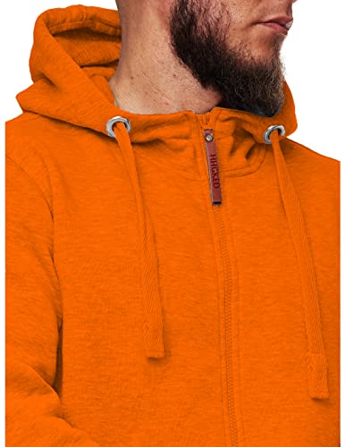 Image of HHGKED Sweat suits men Tracksuits 2 Piece sets Athletic Jogging suits Casual Outfits for men