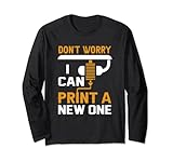 Filamento per stampante PETG CAD