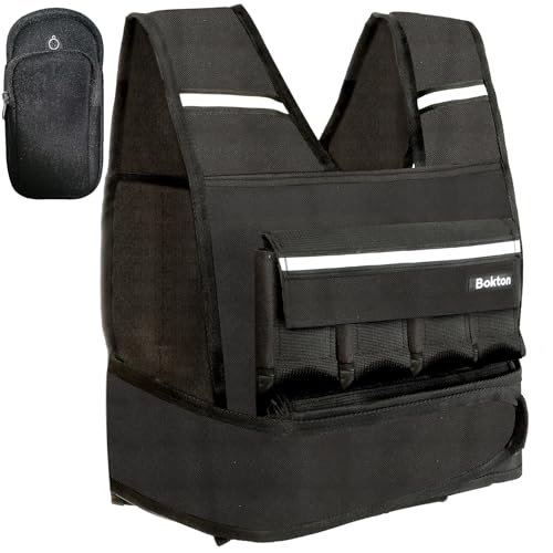 jp EFCgxXg 2~18|h xXg AC16t z[[NAEgp ߉\ȑ̏dxXgGNTTCYZbg ؗ̓g[jO jO EH[LO L_f^p ubN 2~18|h