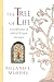 The Tree of Life: An Exploration of Biblical Wisdom Literature