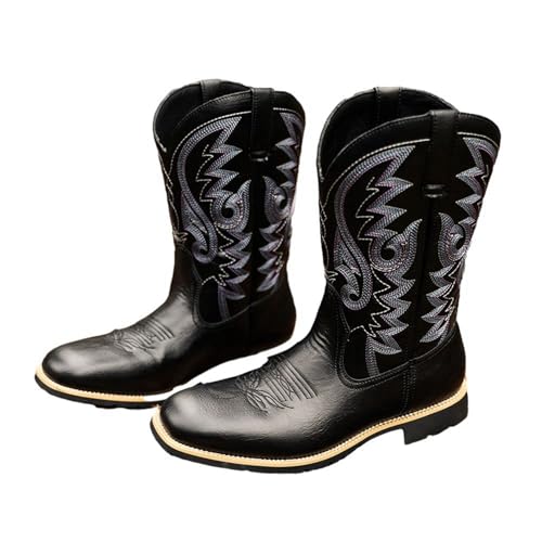 [GUREITOJP] u[c C_[ EGX^u[c jpC JE{[C ̌C ~ ϋv ʋC \tg ₷ ۉ h  t@bV BWAn Xg[g pCv_X cߑ p[eB[ ubN 26